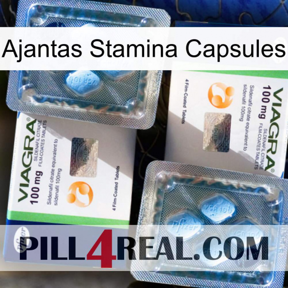 Ajantas Stamina Capsules viagra5.jpg